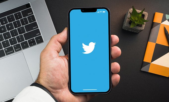 El pájaro azul vuelve a Twitter y provoca la caída del valor del dogecóin