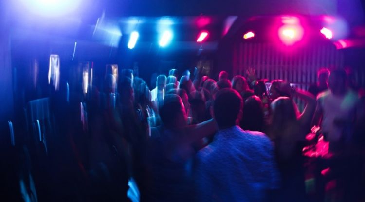 ¿Cómo serán las fiestas en modo covid a partir de octubre?