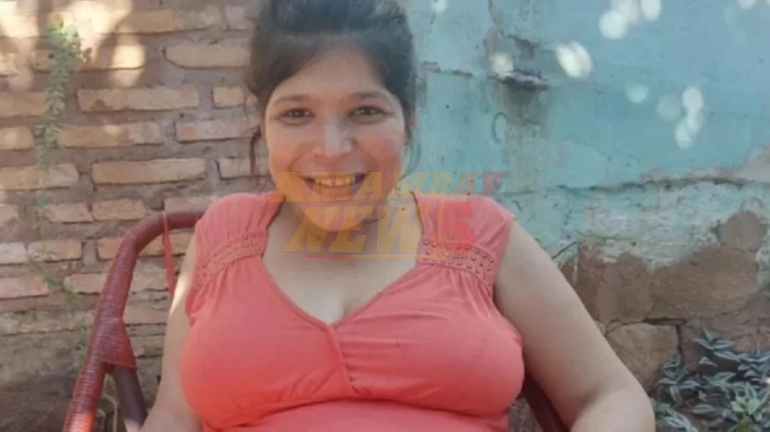 Inicio del juicio contra el acusado por el crimen de María Ramona queda suspendido