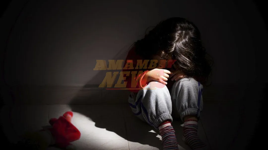 Investigan presunto abuso a un niño de 7 años