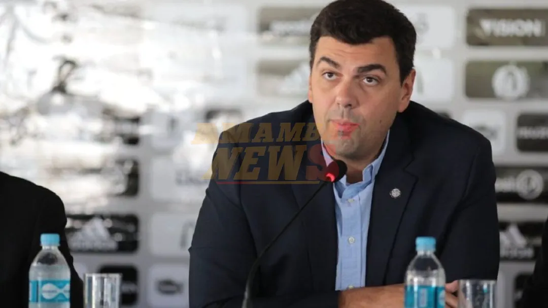 Caso Trovato: Nueva dilación para el laudo del TAS