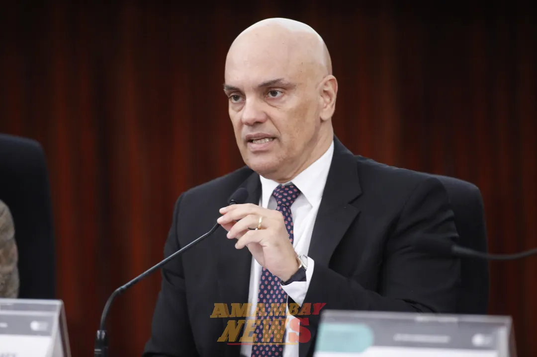X expone detalles del caso que derivó en el bloqueo en Brasil