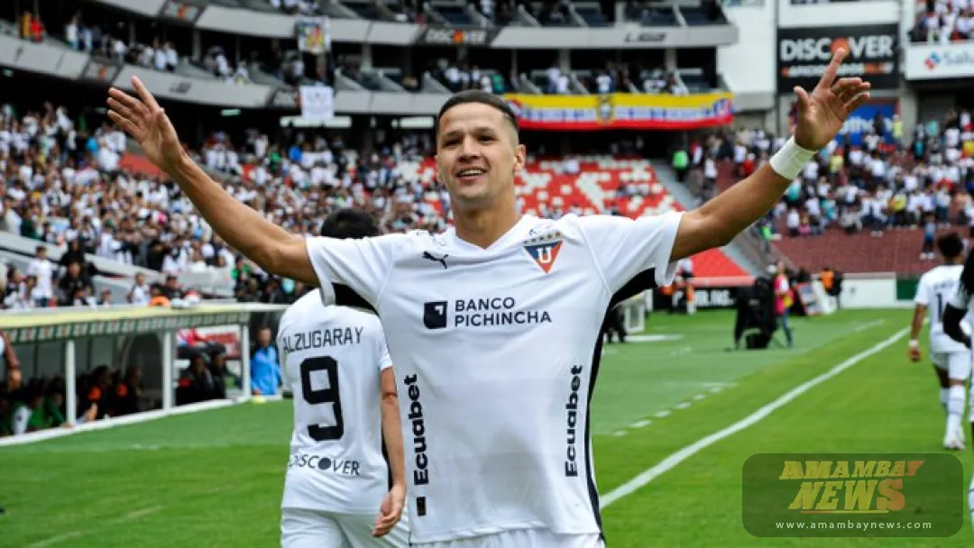 Corinthians quiere los goles de Alex Arce