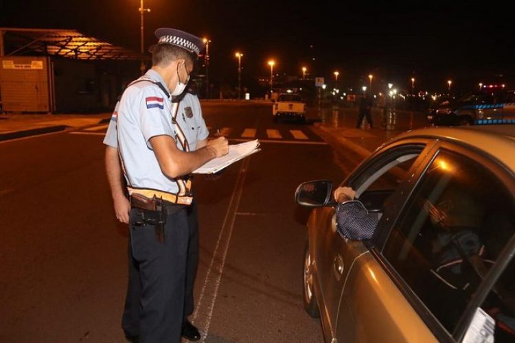 Salud reporta 103 nuevas muertes y 3.196 contagios de Covid-19 en el país