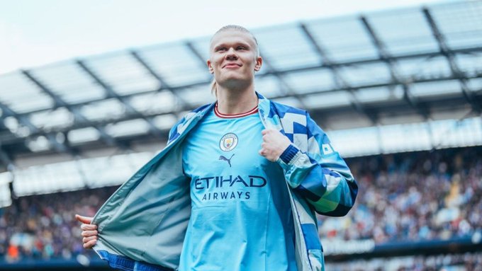 Los tres jugadores más valiosos del mundo