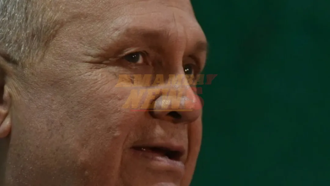 “Este es el peor Congreso en la historia política del Paraguay”