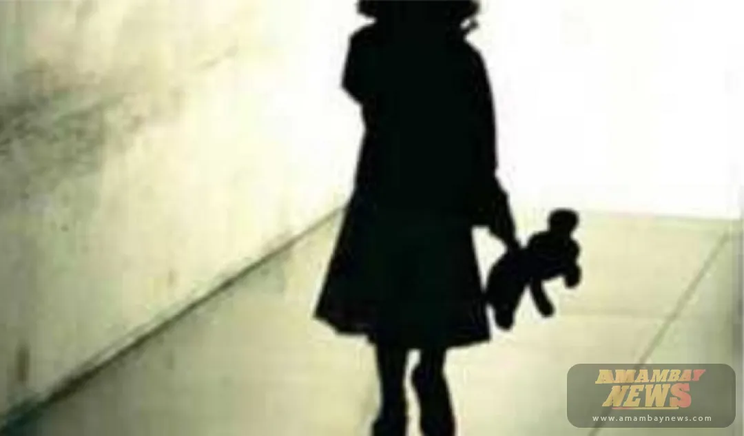 Fiscal imputó a una profesora por abuso sexual de una niña de 4 años