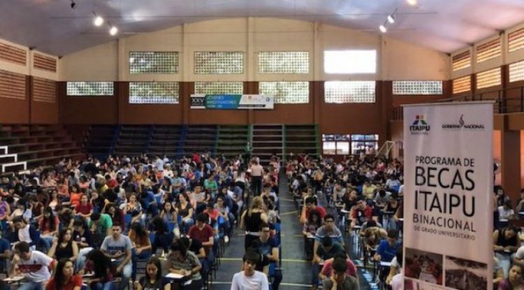 BECAL preocupado que redireccionamiento de fondos sociales de las binacionales