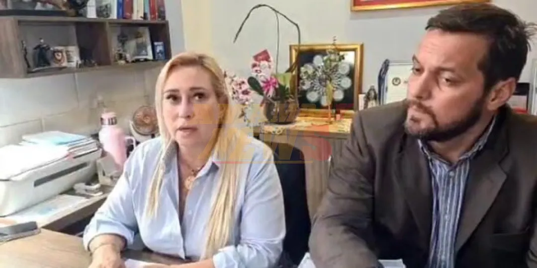 Desarticulan red que captaba paraguayos para explotación en el extranjero