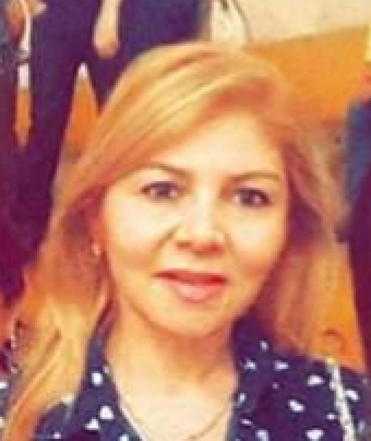 COVID-19: Detienen a comerciante por violar cuarentena en Pedro Juan Caballero