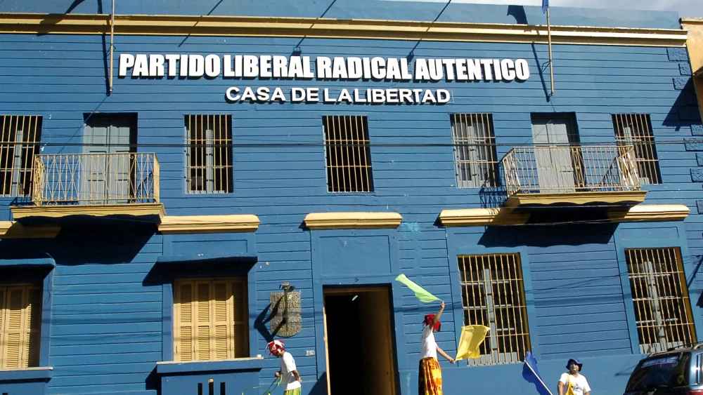 PLRA pierde G. 8.074 millones en deudas que no puede cobrar