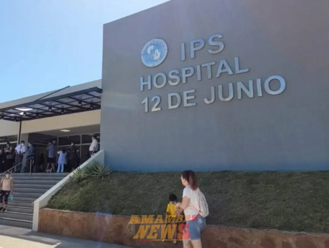 Ampliación de fondos en IPS: 220 millones de dólares para jubilaciones