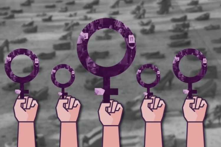 Investigan presunto feminicidio en Luque