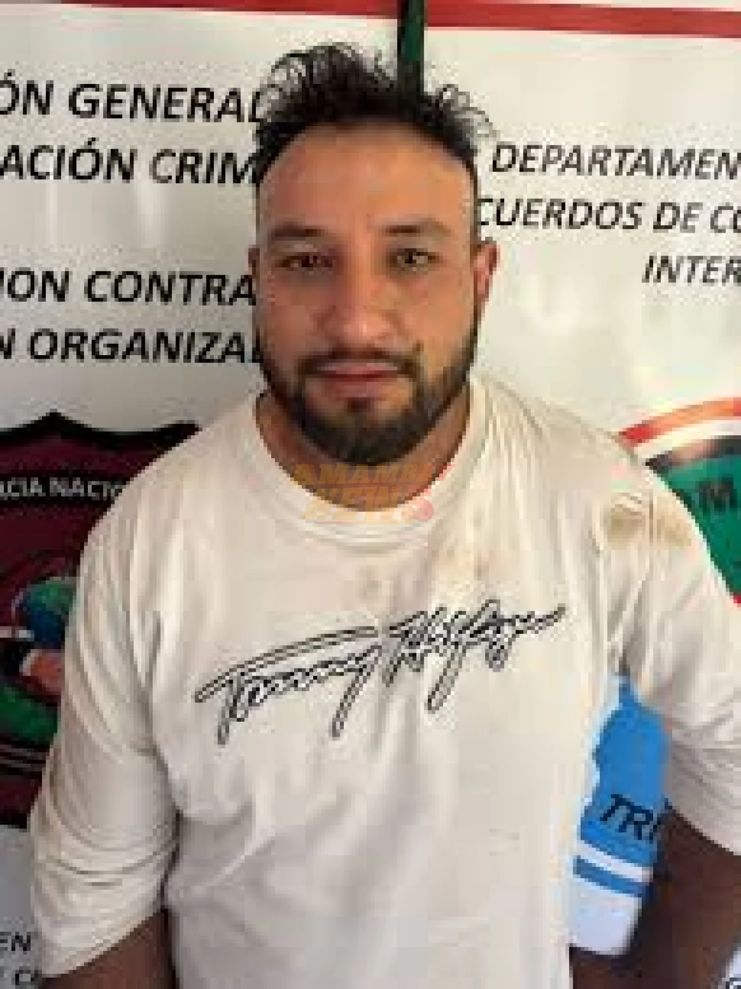 Chopalé, el asaltante más buscado, habría ordenado atentado en Ciudad del Este