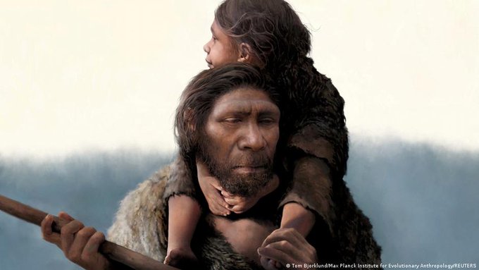 El genoma humano: el mapa más importante jamás trazado