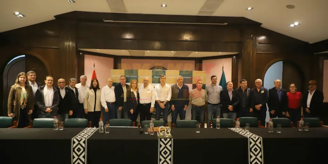 ARP rechaza intento de eliminar vacunación contra la aftosa