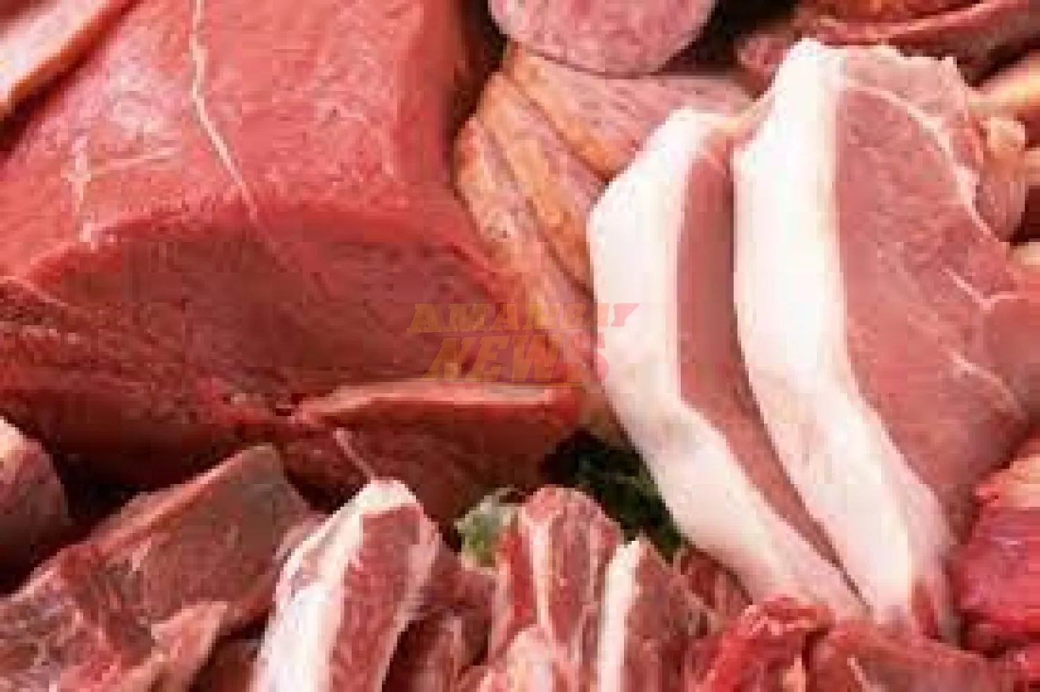 Precio de la carne aumentó 50% en solo dos años, según economista