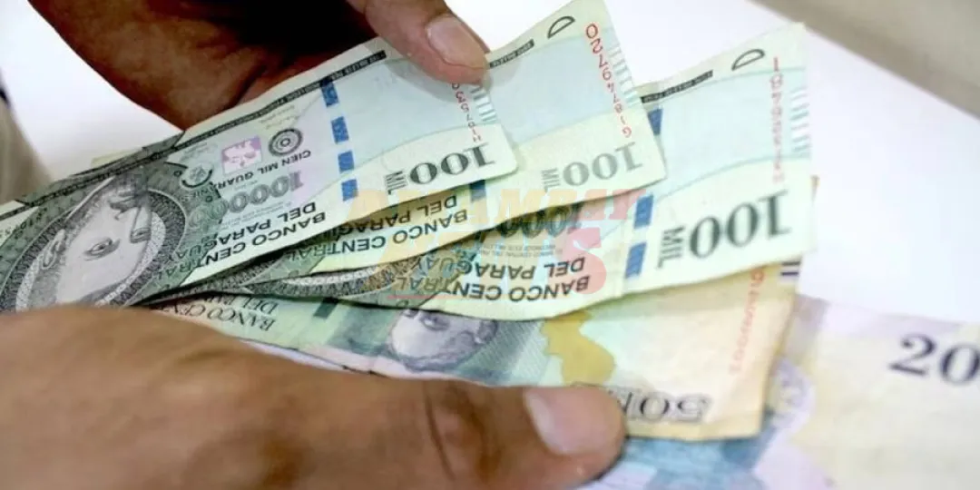 Ordenan buscar un método más justo para fijar el salario mínimo