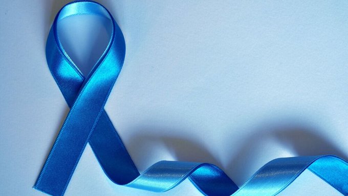 El cáncer de próstata se cobró la vida de 500 hombres el año pasado