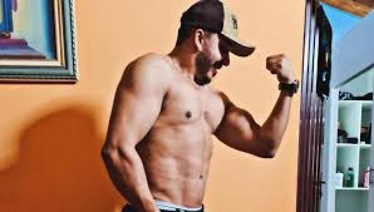 Carlos Portillo hizo demostración de fuerza luego de su expulsión de la Cámara de Diputados