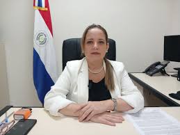 Reducir el plazo de duración del proceso a tres años sería muy perjudicial, afirman