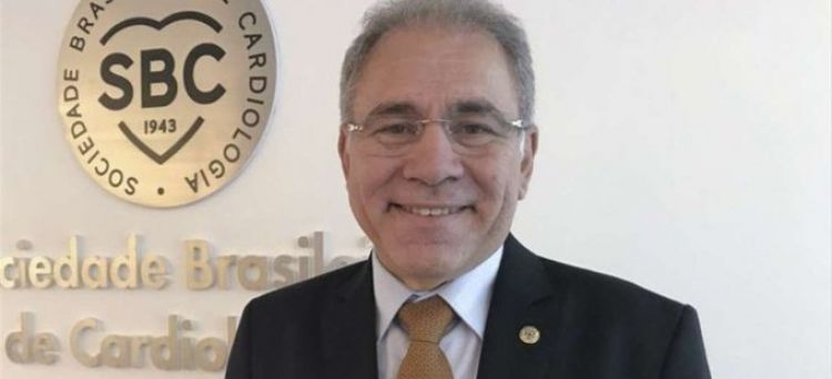 Copa América de Brasil no exigirá vacunación de los jugadores