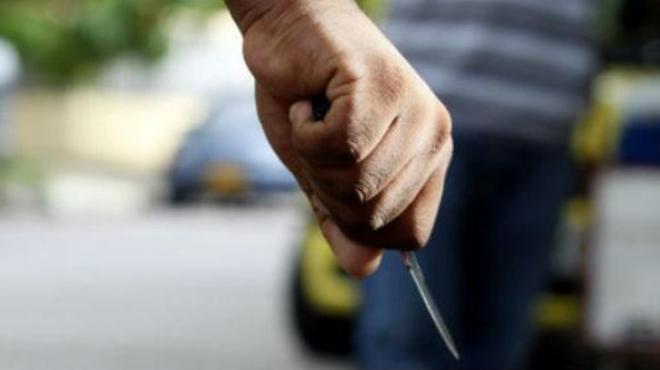 Imputan a adolescente acusado de asesinar a padre e hijo en Caazapá