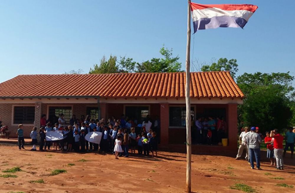 Salud Pública sostienen que no amerita postergar el inicio de clases por casos de dengue