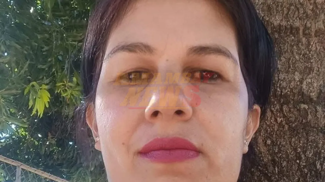 Feminicidio en San Lorenzo: Forense confirma muerte violenta con doble mecanismo mortal