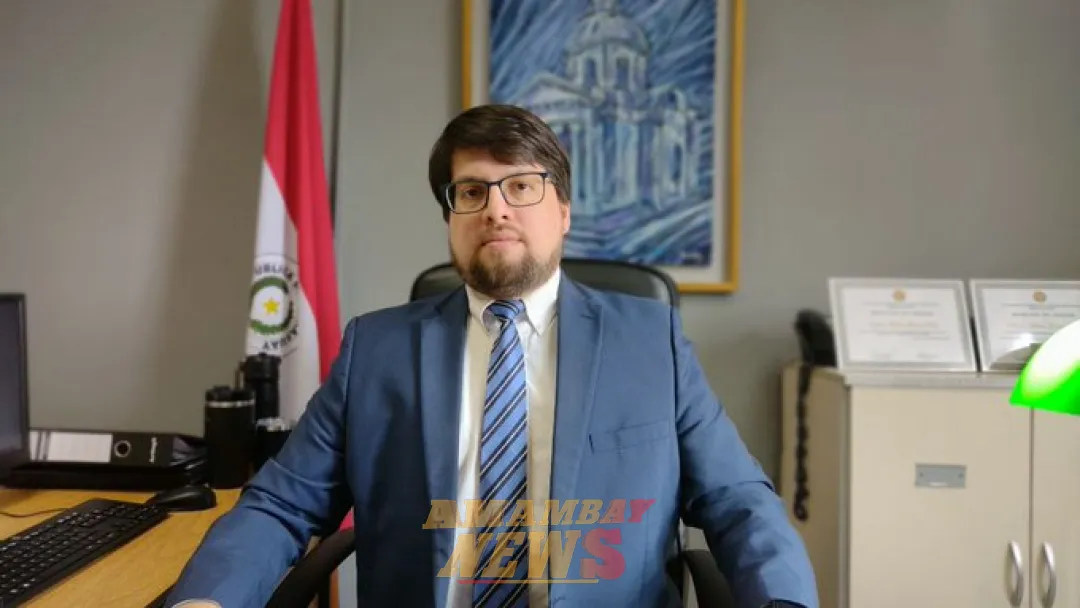 La justicia deja importante precedente para la libertad de prensa