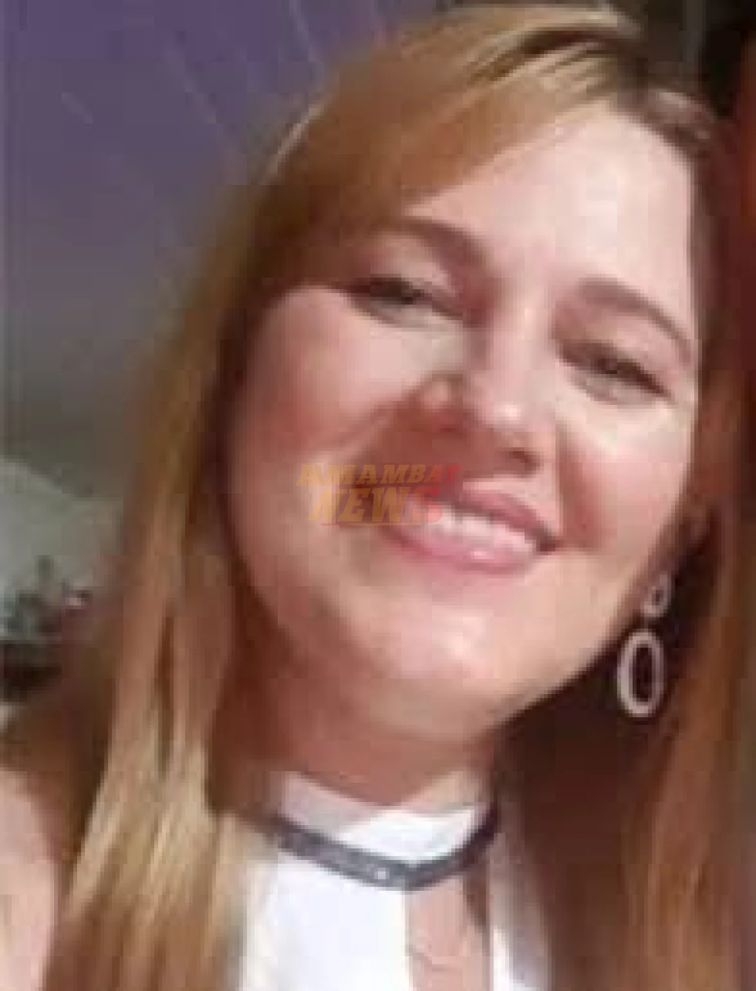 La Corte rechaza hábeas corpus a favor de María Ángela Kunrath, procesada por el caso Pavo Real