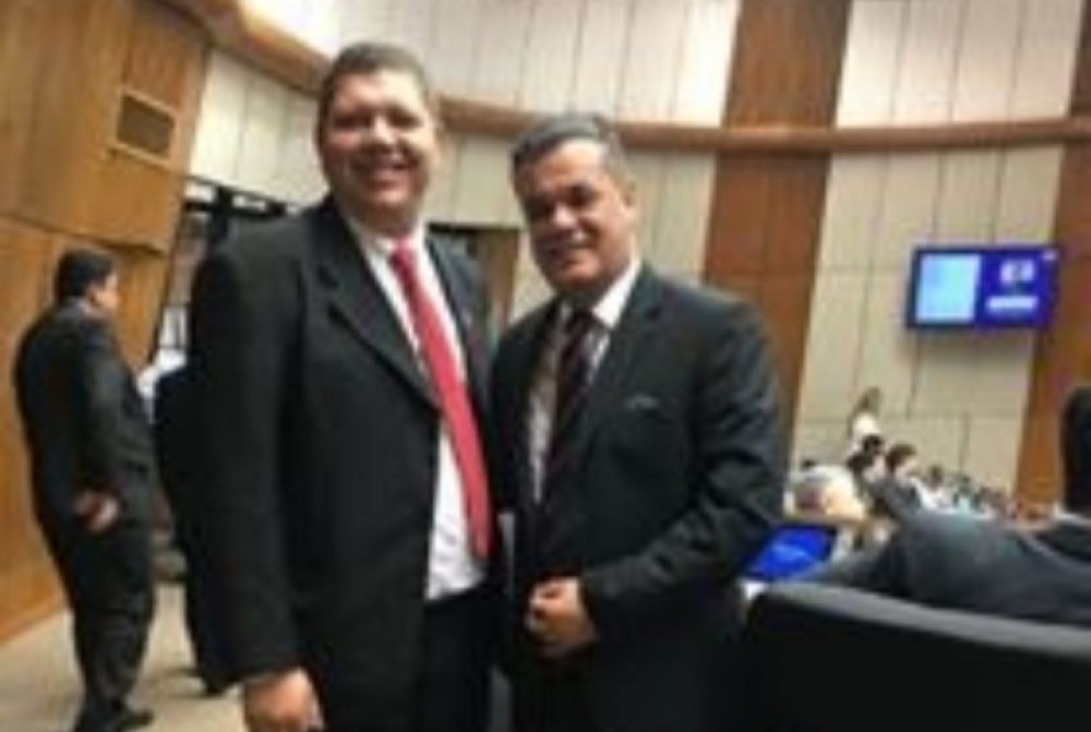Diputados eliminaron la jubilación vip para legisladores