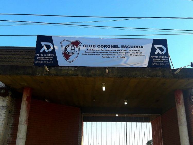 Desconocido asesinó a un hombre en barrio Obrero de Asunción