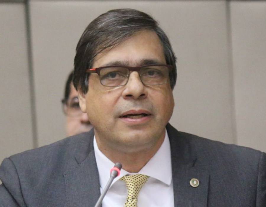 Contraloría informará que el IPS se niega a proveer datos requeridos sobre el préstamo
