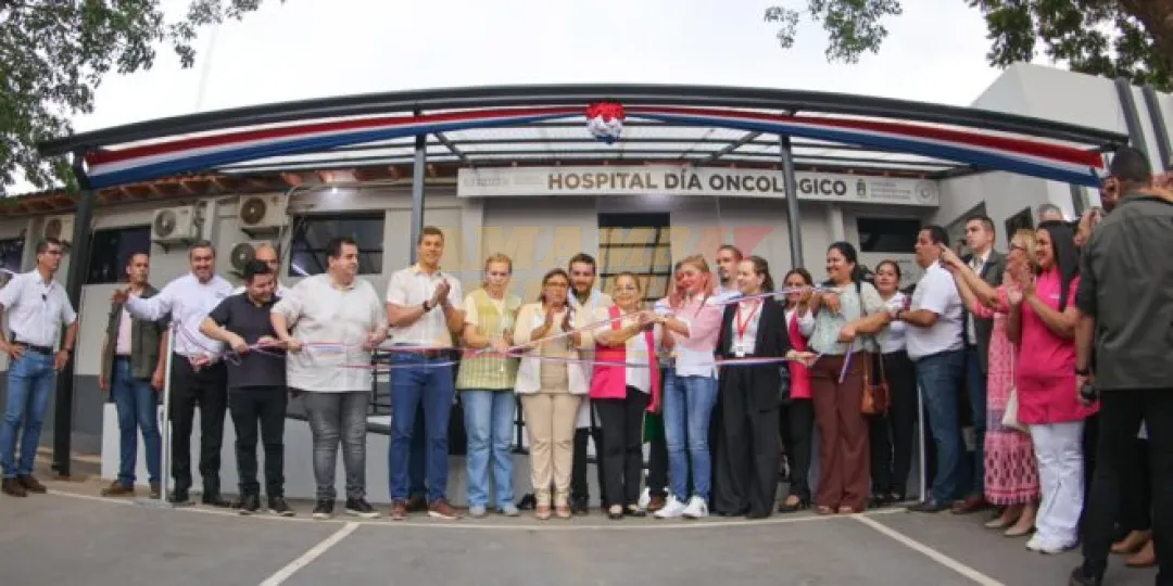 Gobierno confirma licitación para Gran Hospital de Concepción