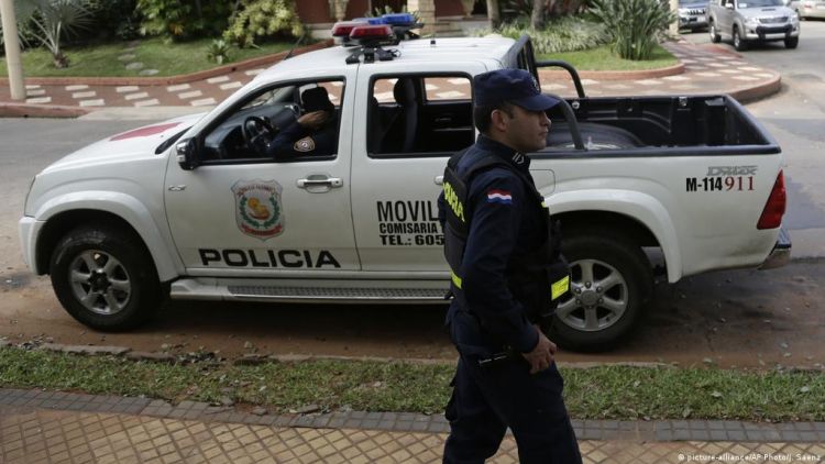 Policía reporta diez fallecimientos este fin de semana