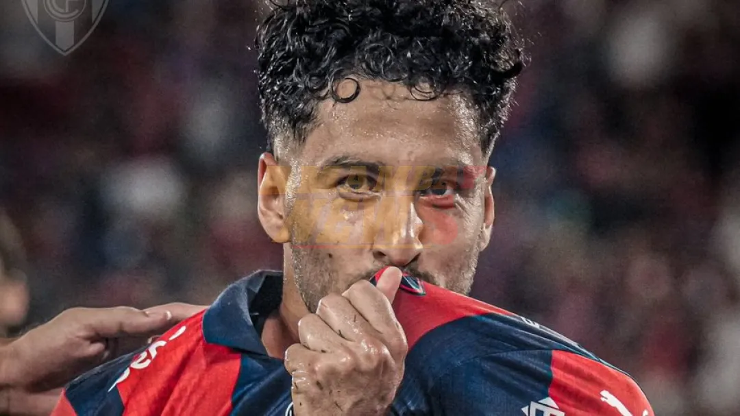 Cecilio Domínguez: “Hay que campeonar como sea”