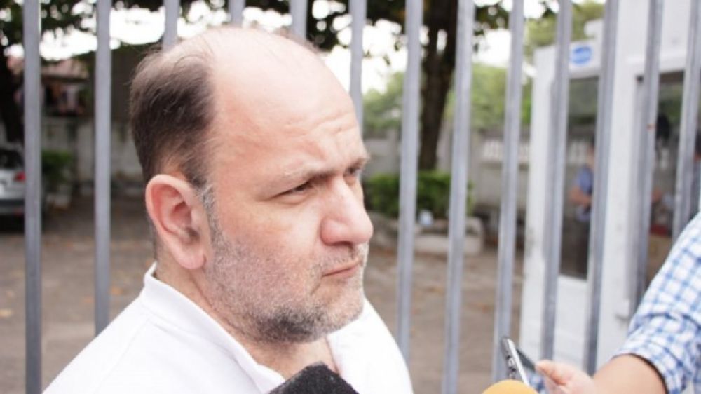 Forense ratifica saña en muerte de presos en cárcel de San Pedro
