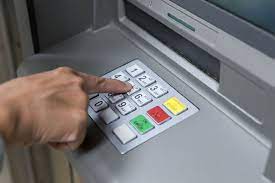 Calendario de pagos inicia hoy con ancianos y veteranos