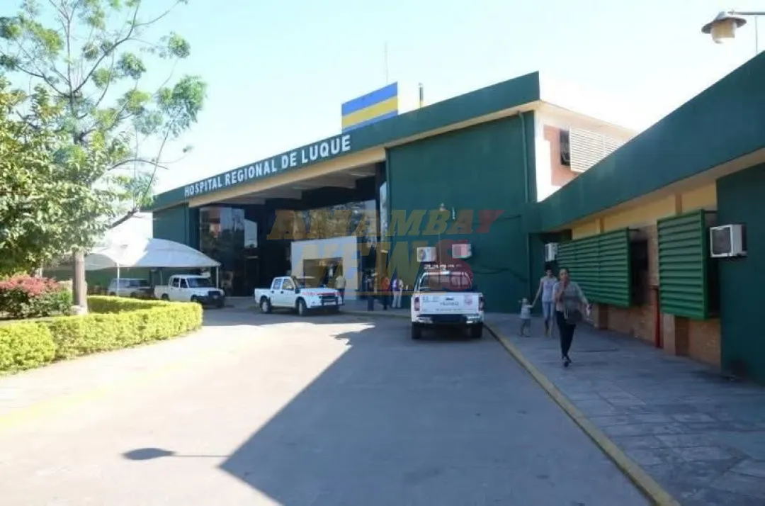 Investigan muerte súbita de una menor de 12 años