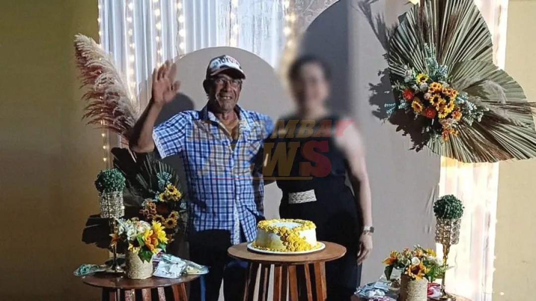 Hombre muere tras ataque de un enjambre de avispas en San Pedro