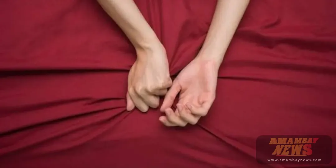 Día Mundial del Orgasmo Femenino: cuáles son las claves para alcanzar el clímax