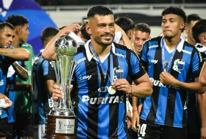Trasciende la supuesta razón del despido de Miguel Samudio