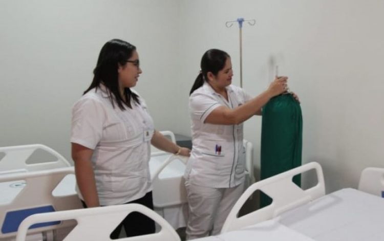 Brasil autorizó exportar oxígeno medicinal a Paraguay