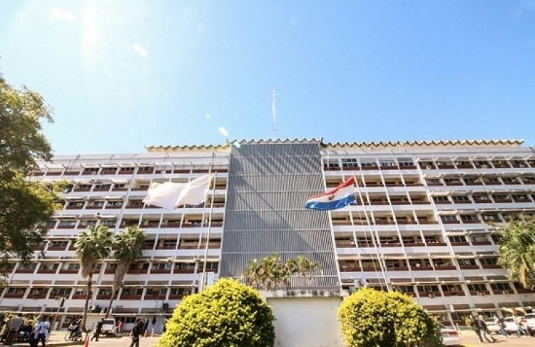 IPS iniciará quinto pago de subsidios a trabajadores suspendidos