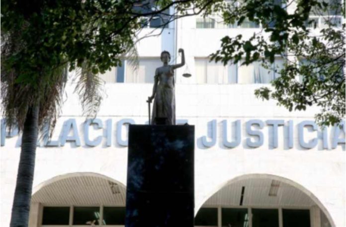 La importancia de un equilibrio justo: Los salarios de los magistrados en Paraguay