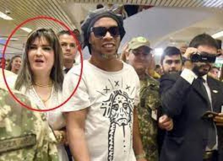 Encontrar a Dalia López, uno de los desafíos de la nueva cúpula policial