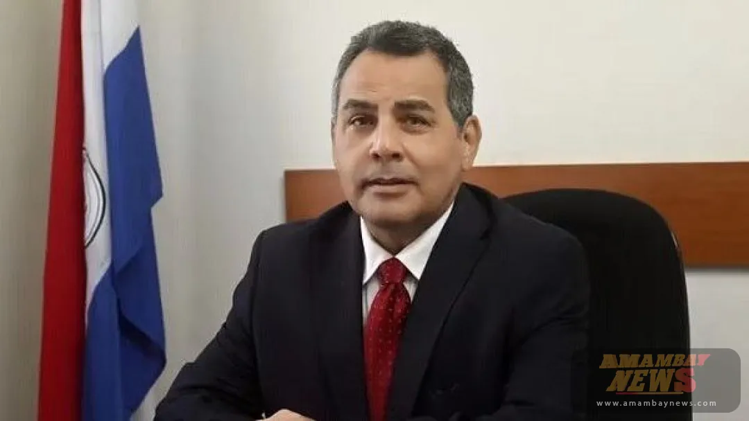 Caso Pecci: Fiscalía oculta a la familia el grado de avance de la investigación, dice abogado