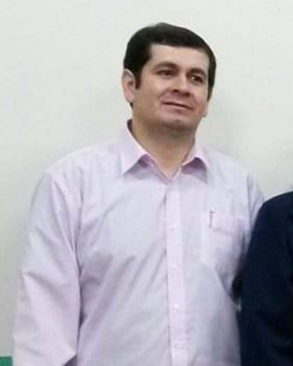 Ingeniero agrónomo asesinado recibió 8 disparos, según forense