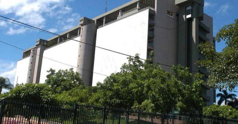 BCP desmiente emisión de billete de G. 200.000